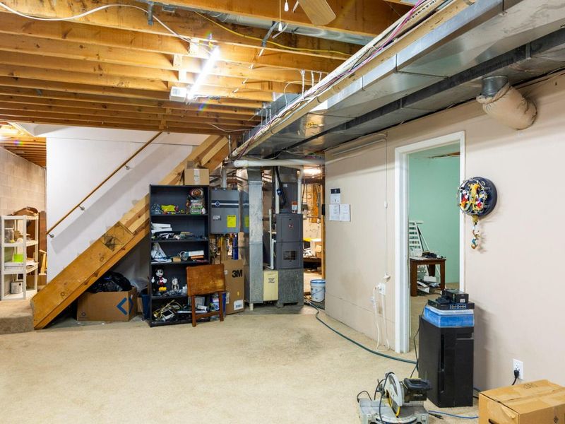 7641 Kinney Road, Mount Vernon, OH 43050 Photo 21