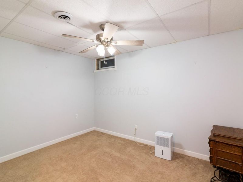 7641 Kinney Road, Mount Vernon, OH 43050 Photo 22