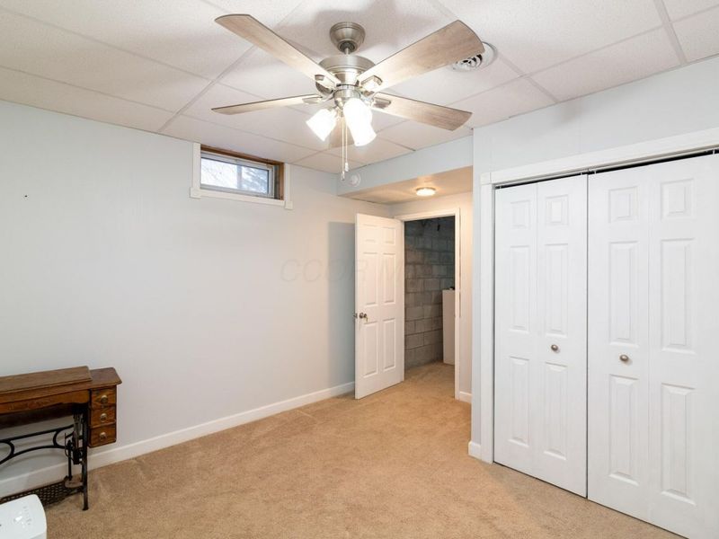 7641 Kinney Road, Mount Vernon, OH 43050 Photo 23