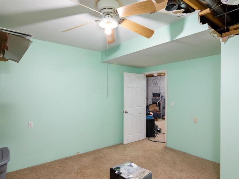 7641 Kinney Road, Mount Vernon, OH 43050 Photo 24