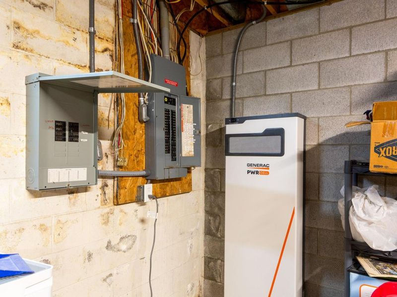 7641 Kinney Road, Mount Vernon, OH 43050 Photo 26