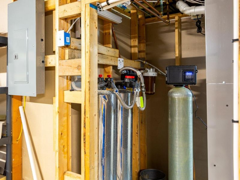 7641 Kinney Road, Mount Vernon, OH 43050 Photo 27