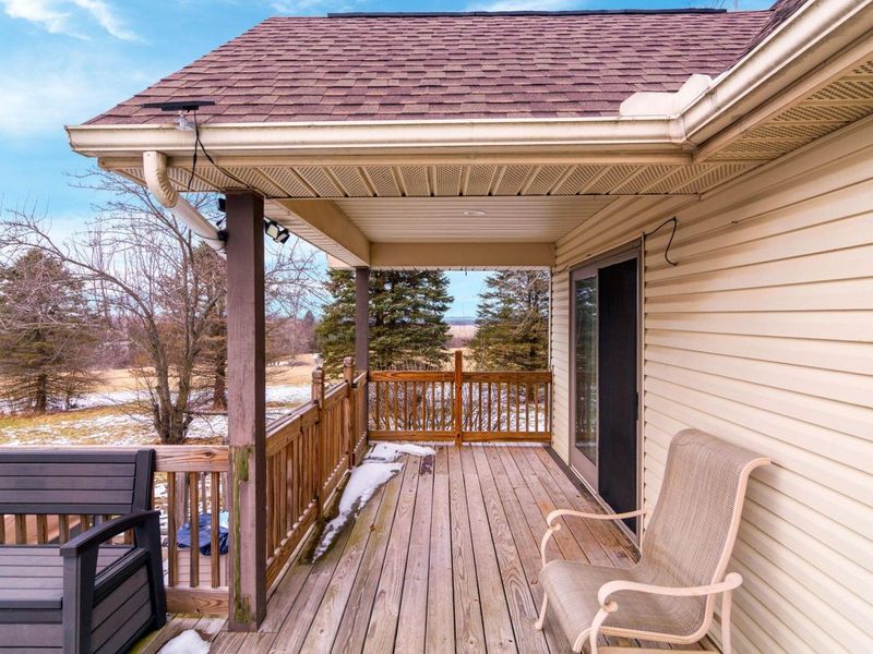 7641 Kinney Road, Mount Vernon, OH 43050 Photo 29