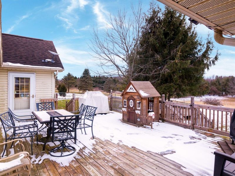 7641 Kinney Road, Mount Vernon, OH 43050 Photo 30