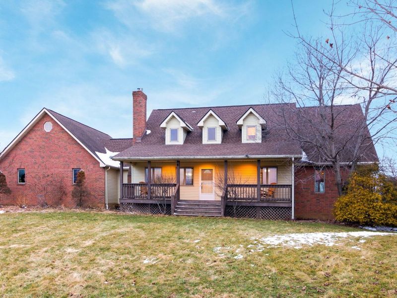 7641 Kinney Road, Mount Vernon, OH 43050 Photo 31