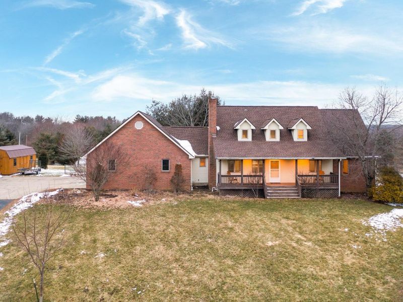 7641 Kinney Road, Mount Vernon, OH 43050 Photo 32