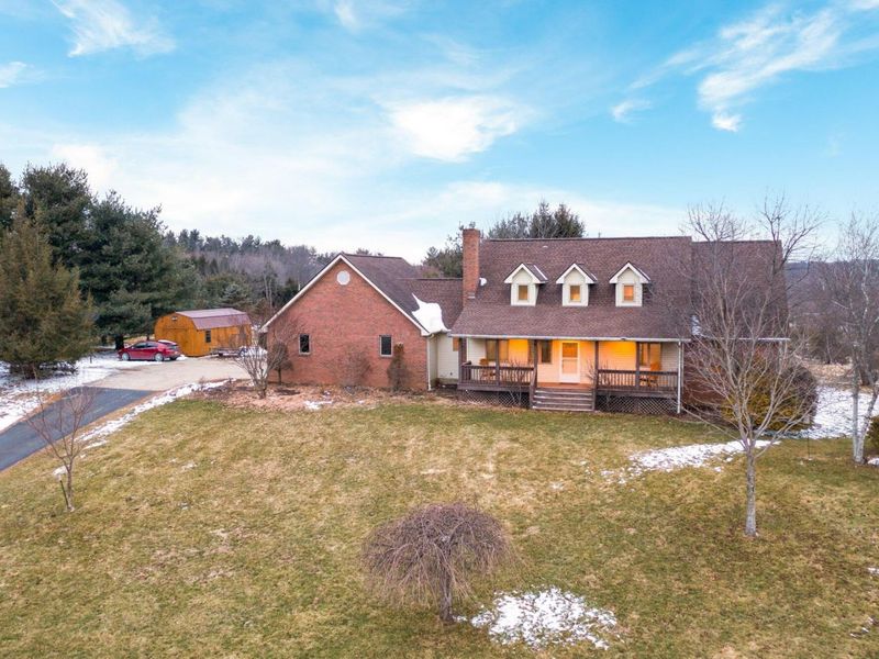 7641 Kinney Road, Mount Vernon, OH 43050 Photo 33