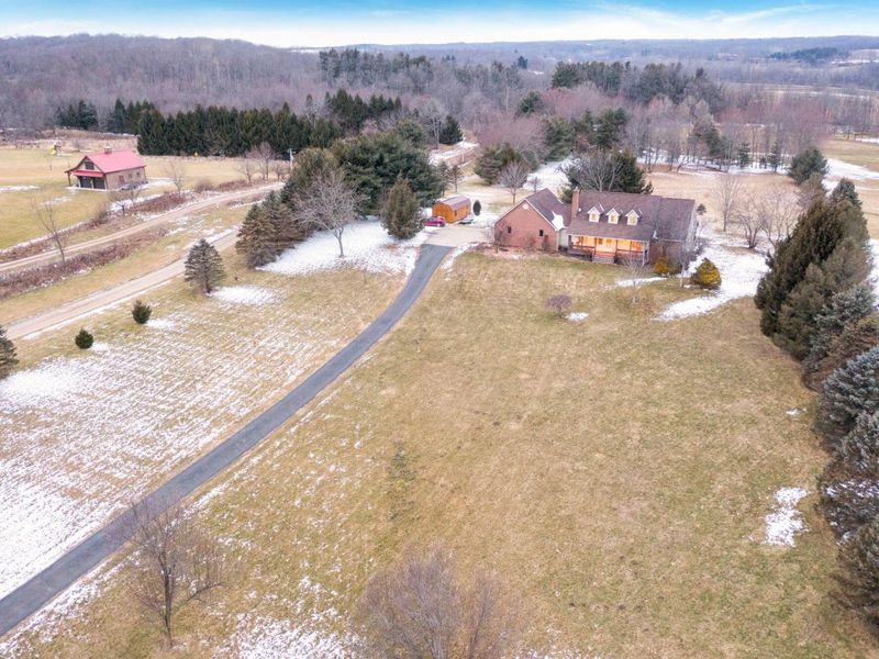 7641 Kinney Road, Mount Vernon, OH 43050 Photo 34