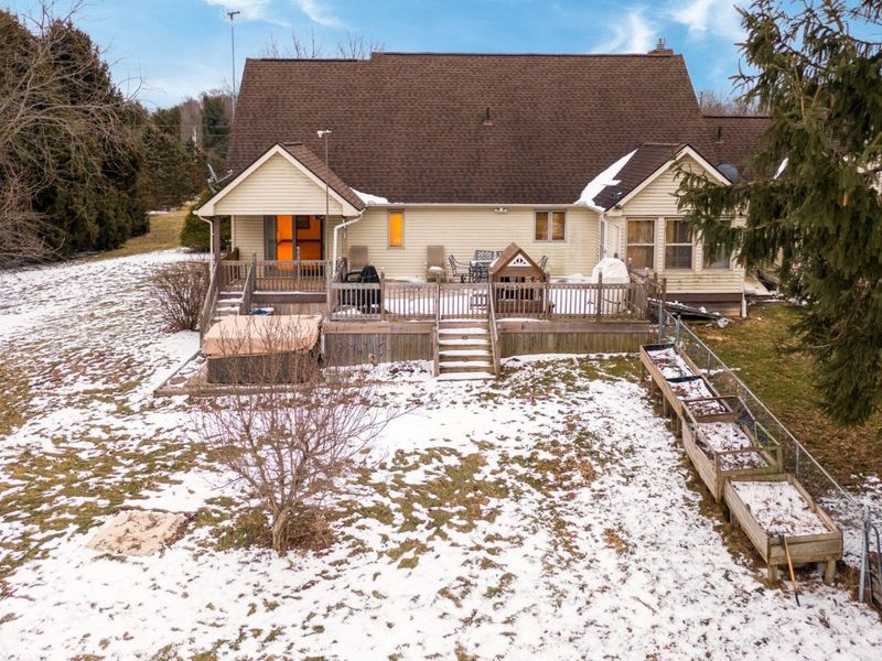 7641 Kinney Road, Mount Vernon, OH 43050 Photo 35