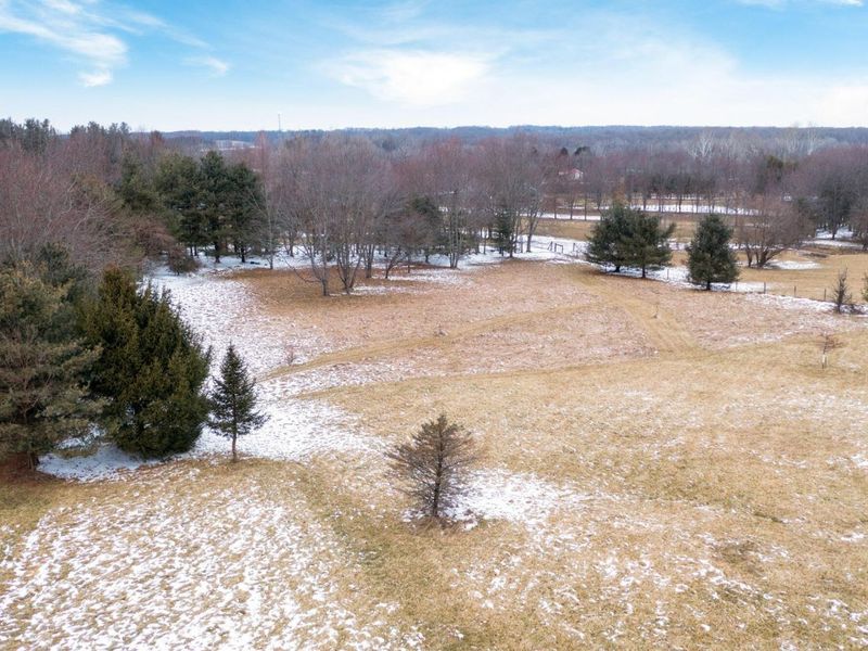 7641 Kinney Road, Mount Vernon, OH 43050 Photo 37