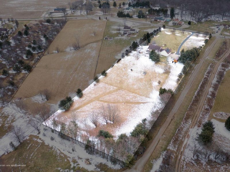 7641 Kinney Road, Mount Vernon, OH 43050 Photo 38