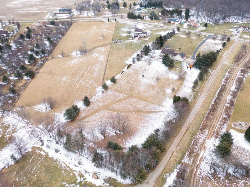 7641 Kinney Road, Mount Vernon, OH 43050 Photo 39