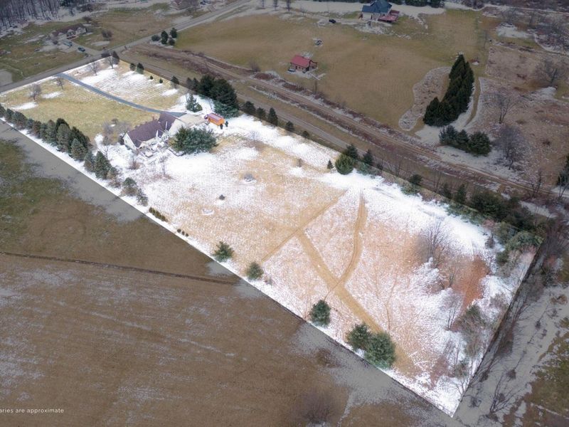 7641 Kinney Road, Mount Vernon, OH 43050 Photo 40