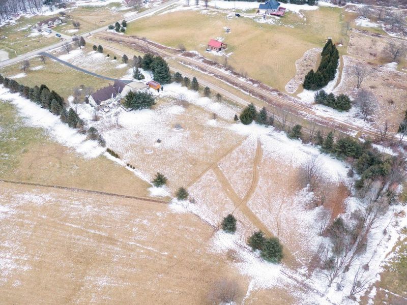 7641 Kinney Road, Mount Vernon, OH 43050 Photo 41