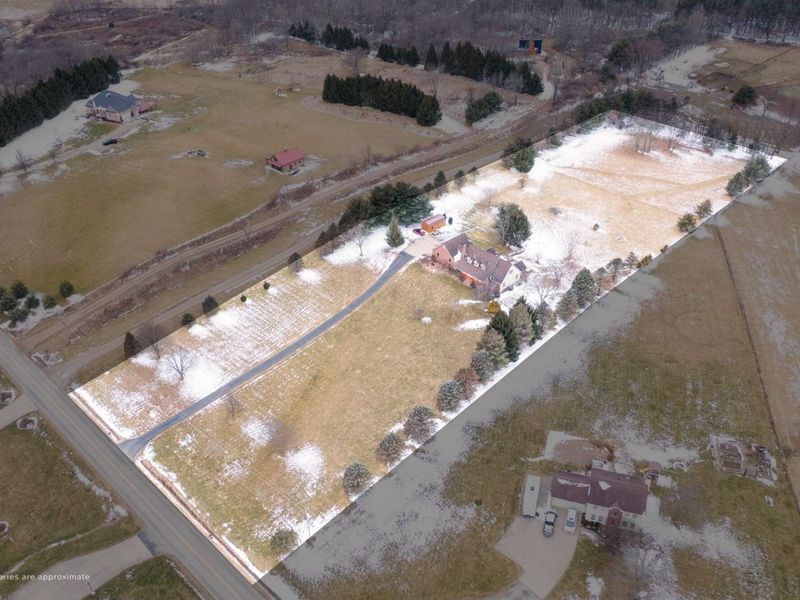 7641 Kinney Road, Mount Vernon, OH 43050 Photo 42