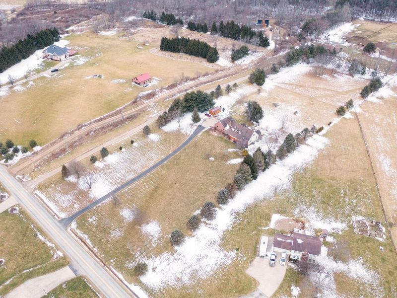 7641 Kinney Road, Mount Vernon, OH 43050 Photo 43