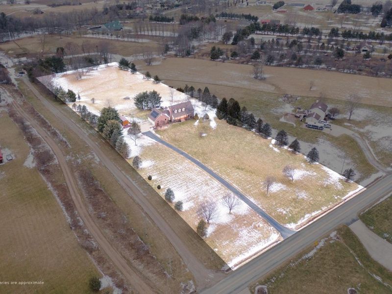 7641 Kinney Road, Mount Vernon, OH 43050 Photo 44