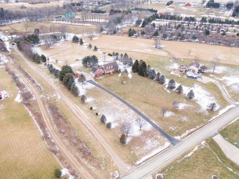 7641 Kinney Road, Mount Vernon, OH 43050 Photo 45