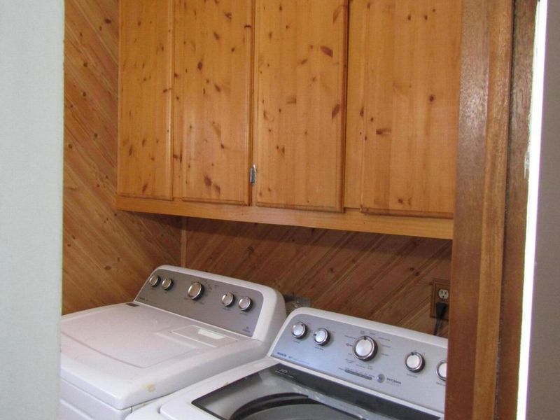 3527 Devin Road, Grove City, OH 43123 Photo 10