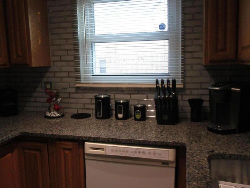 3527 Devin Road, Grove City, OH 43123 Photo 11