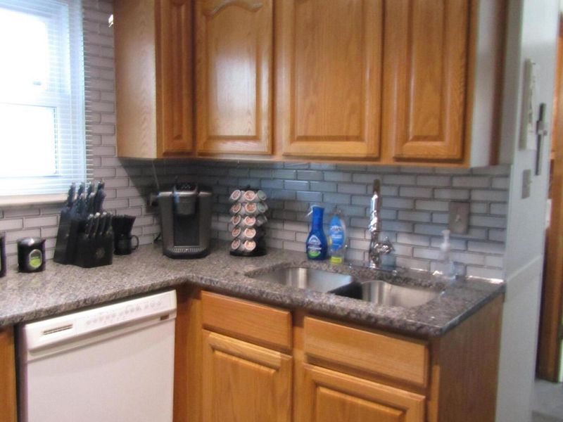 3527 Devin Road, Grove City, OH 43123 Photo 12