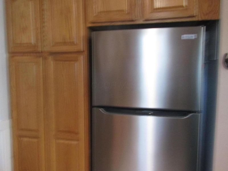 3527 Devin Road, Grove City, OH 43123 Photo 13