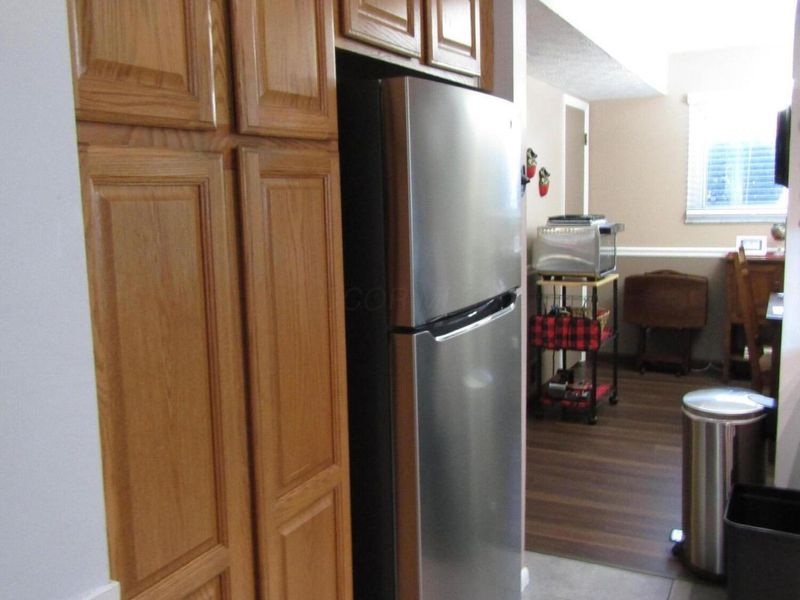 3527 Devin Road, Grove City, OH 43123 Photo 14