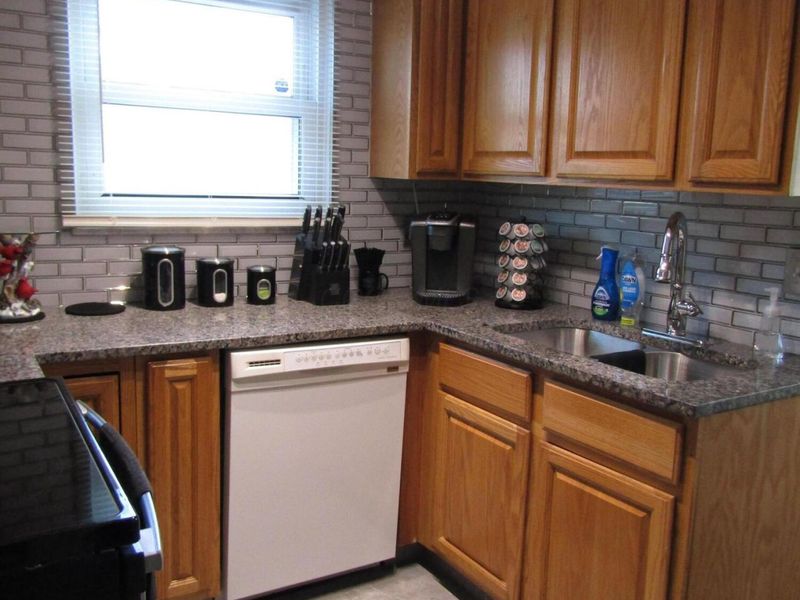 3527 Devin Road, Grove City, OH 43123 Photo 15