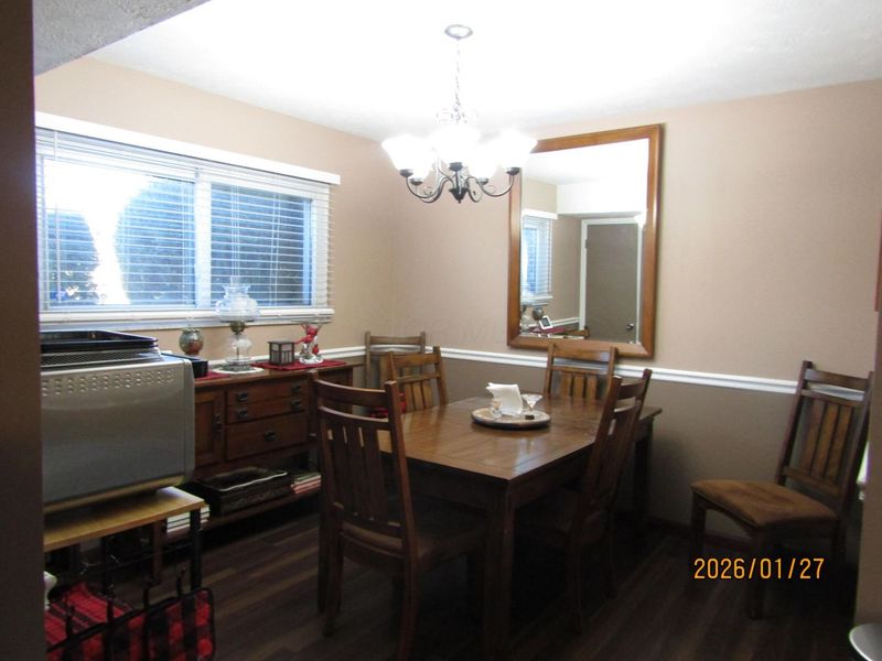 3527 Devin Road, Grove City, OH 43123 Photo 16