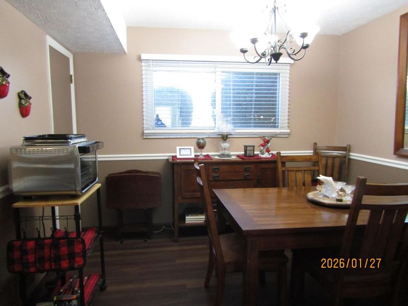 3527 Devin Road, Grove City, OH 43123 Photo 17