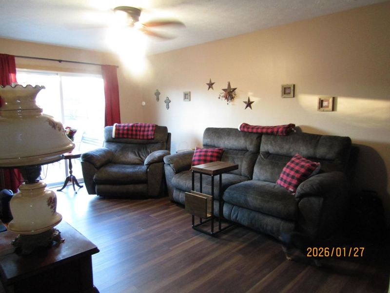 3527 Devin Road, Grove City, OH 43123 Photo 19