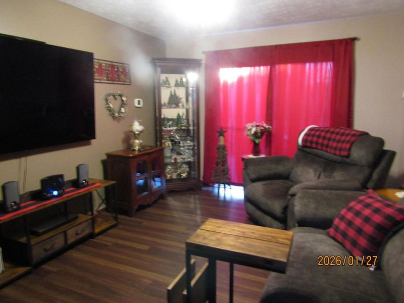 3527 Devin Road, Grove City, OH 43123 Photo 20