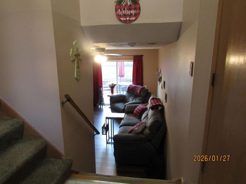 3527 Devin Road, Grove City, OH 43123 Photo 23