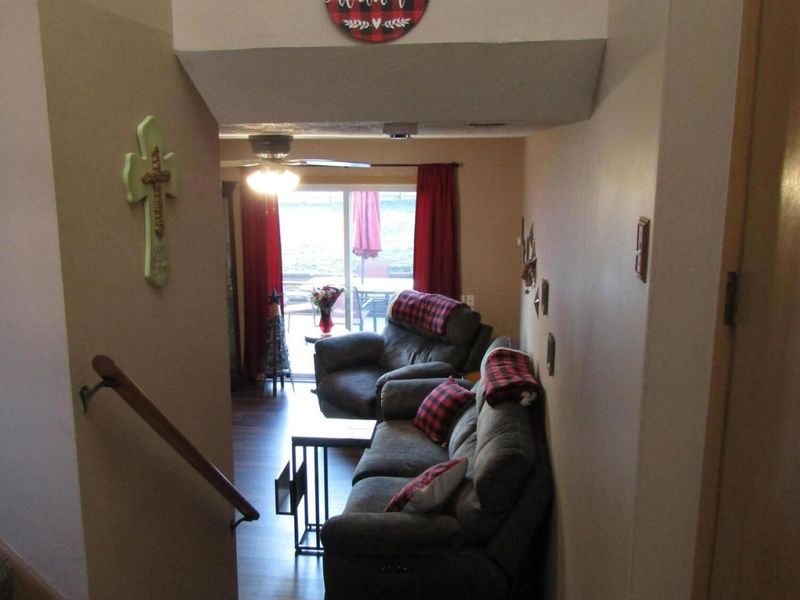 3527 Devin Road, Grove City, OH 43123 Photo 24