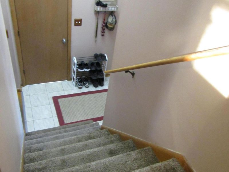 3527 Devin Road, Grove City, OH 43123 Photo 25