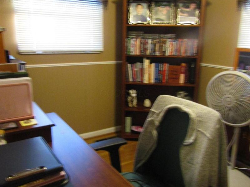 3527 Devin Road, Grove City, OH 43123 Photo 27