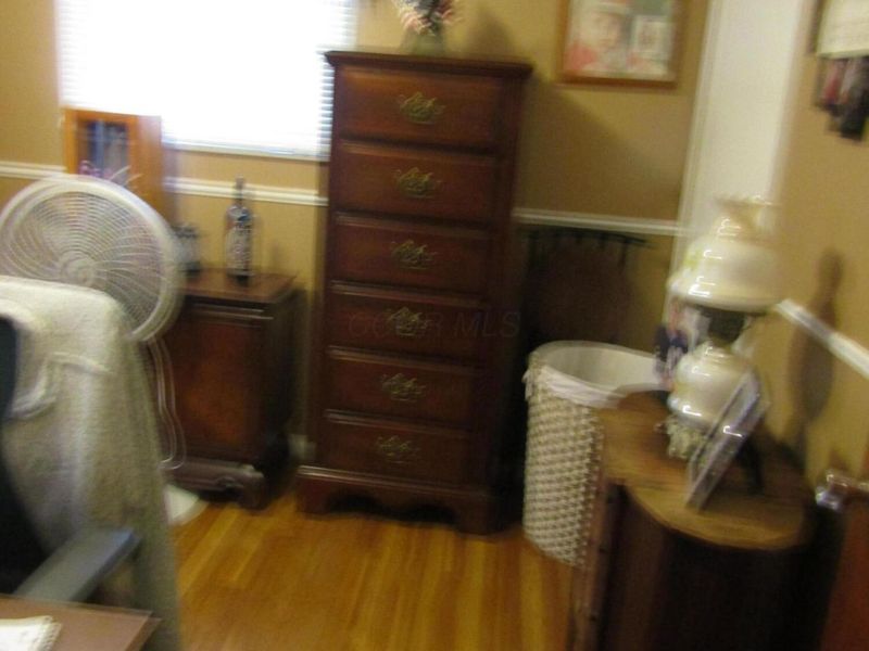 3527 Devin Road, Grove City, OH 43123 Photo 28