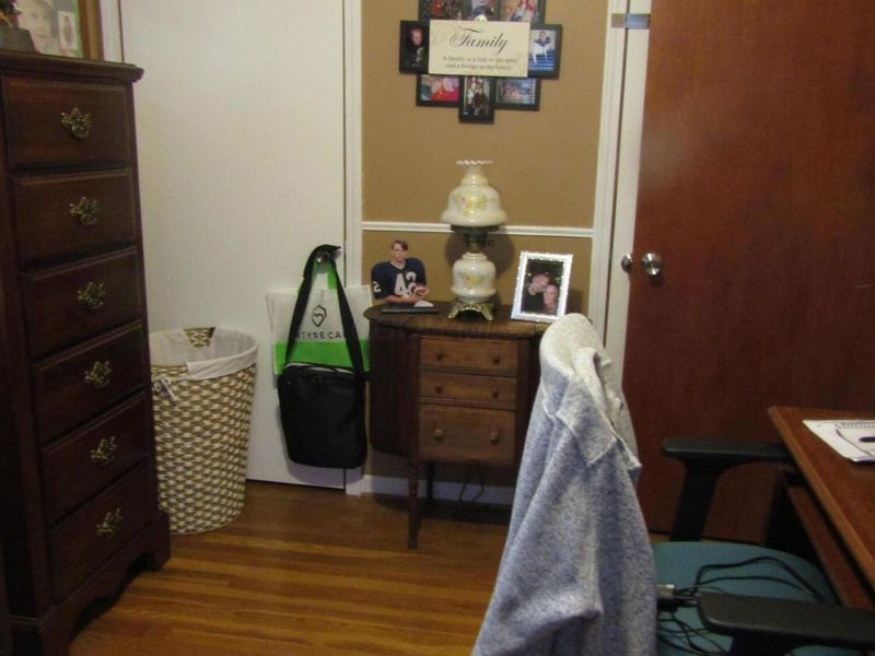 3527 Devin Road, Grove City, OH 43123 Photo 29