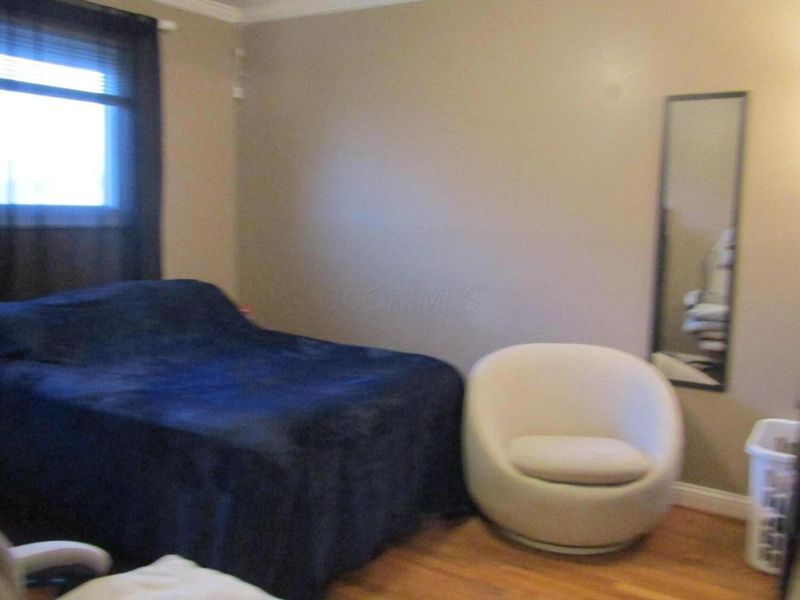 3527 Devin Road, Grove City, OH 43123 Photo 30