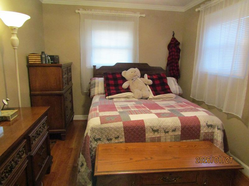 3527 Devin Road, Grove City, OH 43123 Photo 31