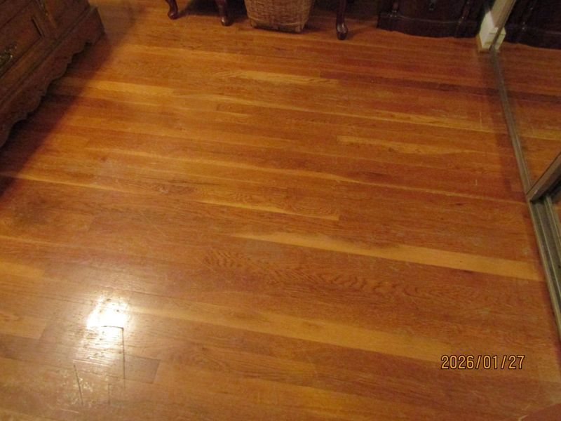 3527 Devin Road, Grove City, OH 43123 Photo 32