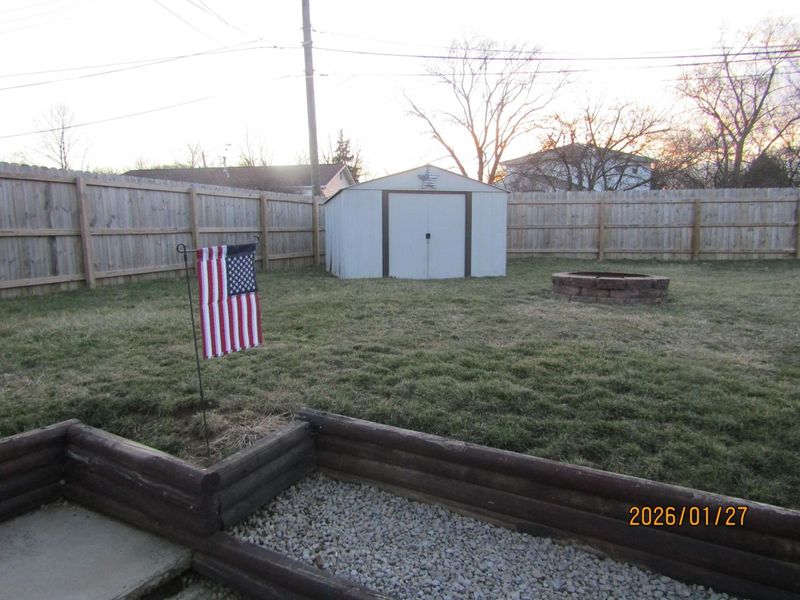 3527 Devin Road, Grove City, OH 43123 Photo 34