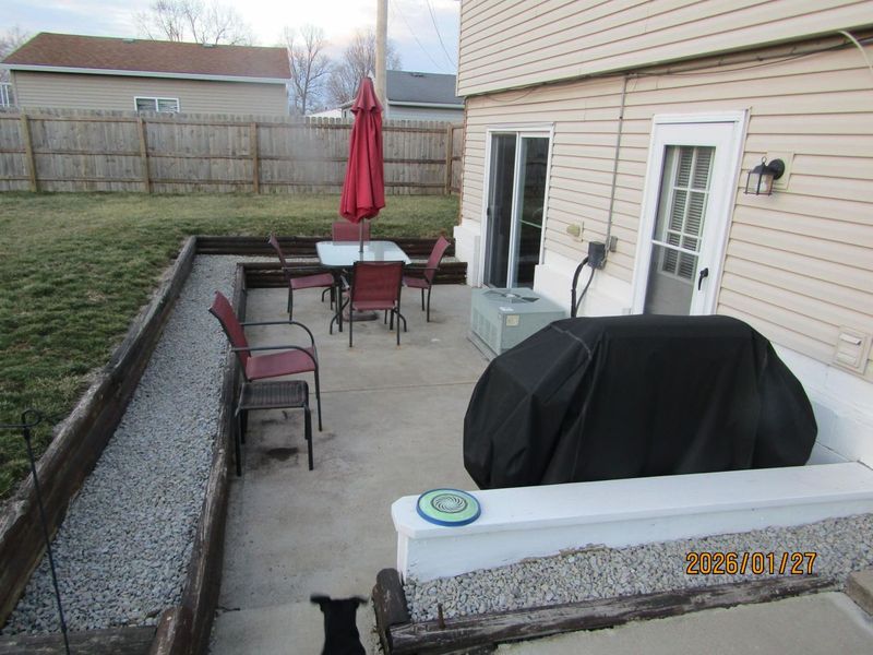 3527 Devin Road, Grove City, OH 43123 Photo 35