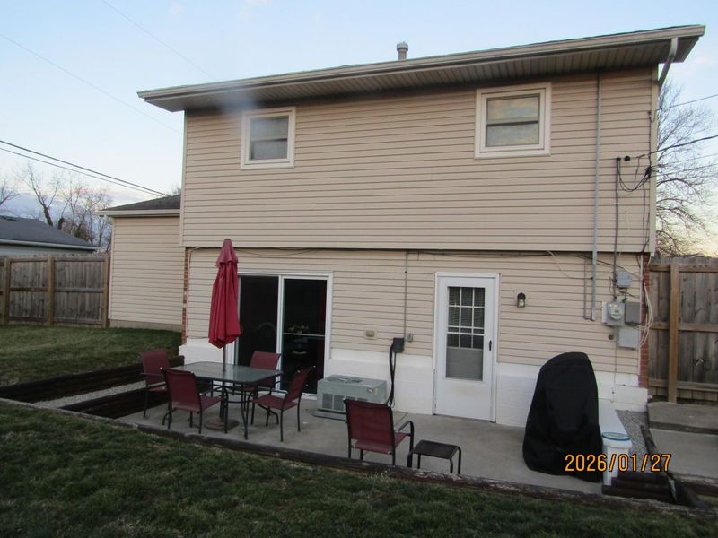 3527 Devin Road, Grove City, OH 43123 Photo 36