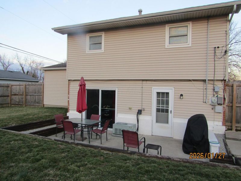 3527 Devin Road, Grove City, OH 43123 Photo 37