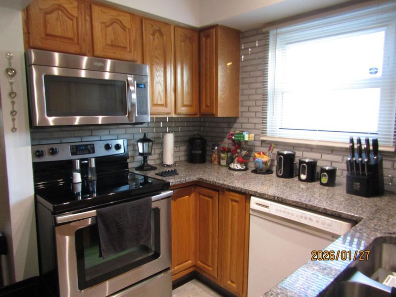 3527 Devin Road, Grove City, OH 43123 Photo 4