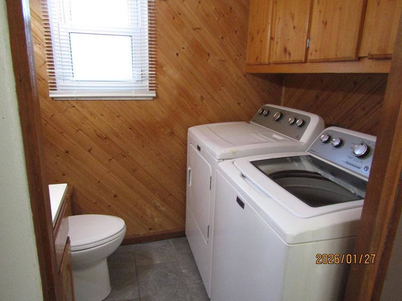 3527 Devin Road, Grove City, OH 43123 Photo 6