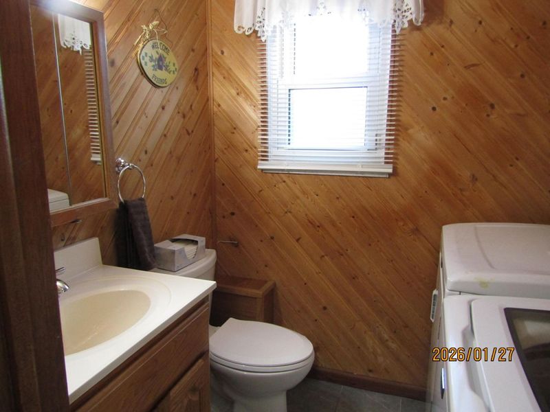 3527 Devin Road, Grove City, OH 43123 Photo 7