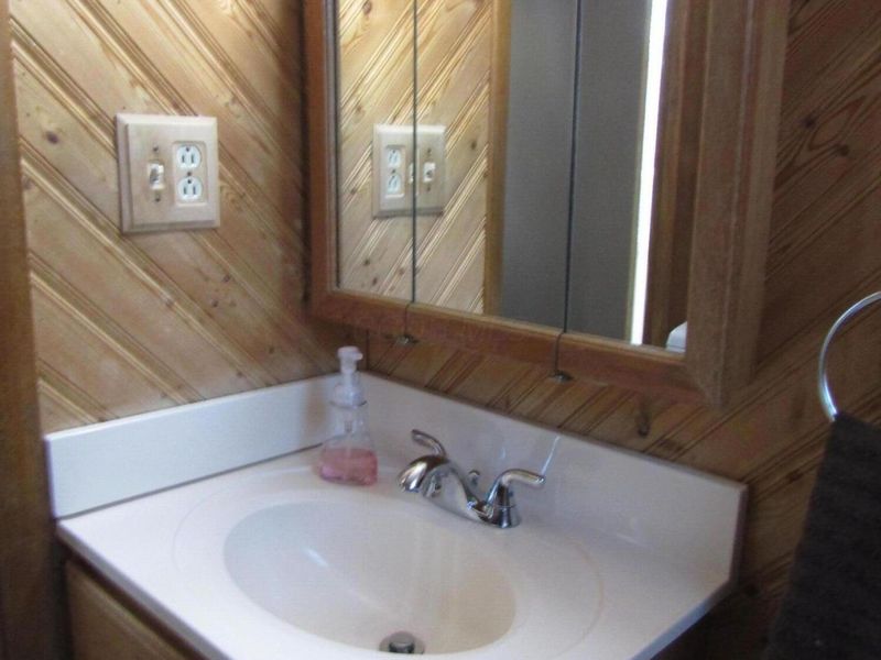 3527 Devin Road, Grove City, OH 43123 Photo 8