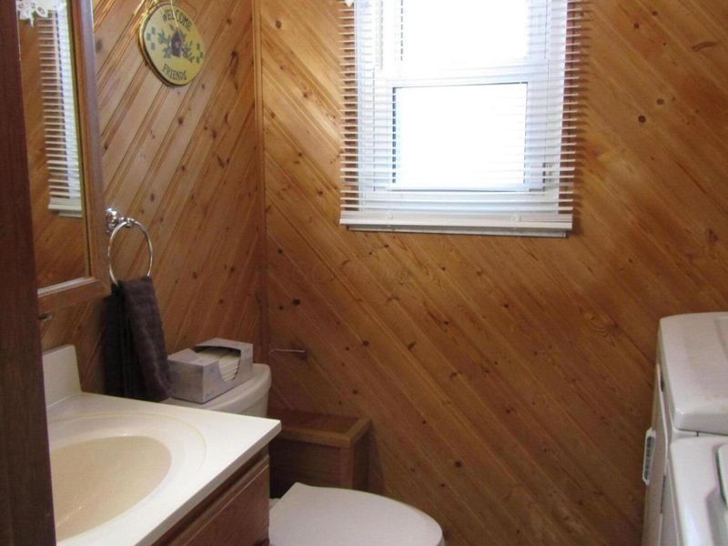 3527 Devin Road, Grove City, OH 43123 Photo 9